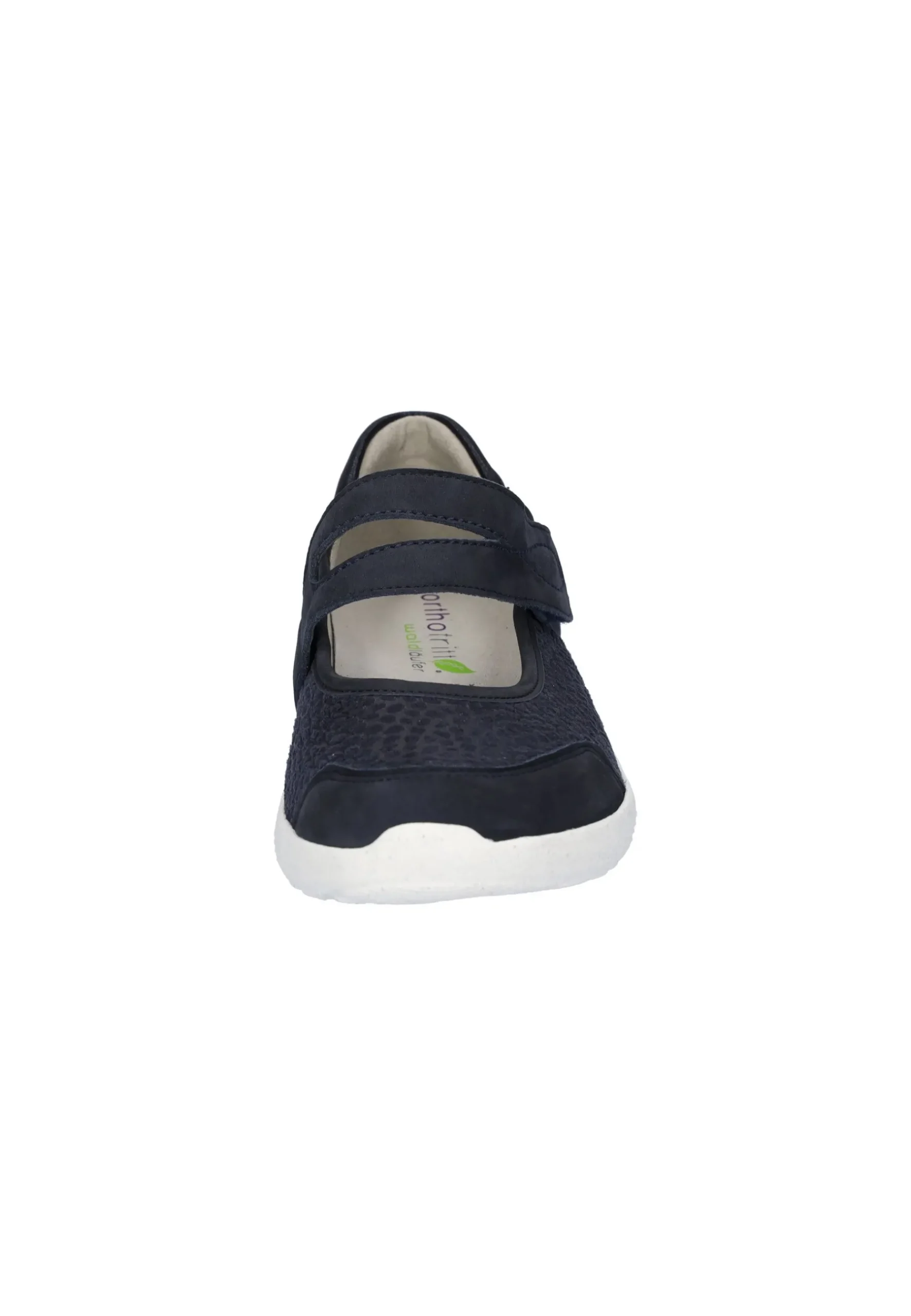 Hot Waldläufer K-Ira-Soft Marine