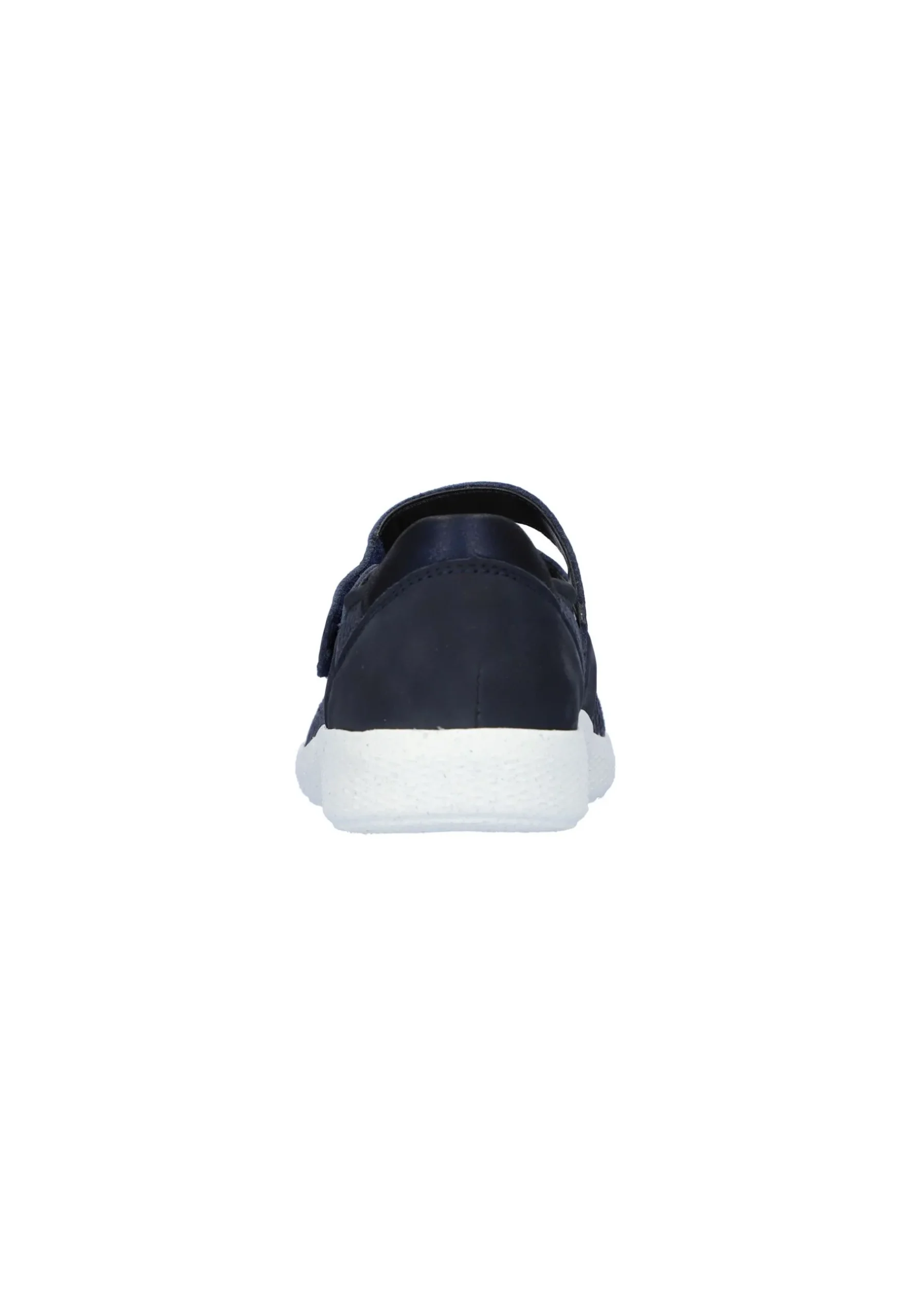 Hot Waldläufer K-Ira-Soft Marine