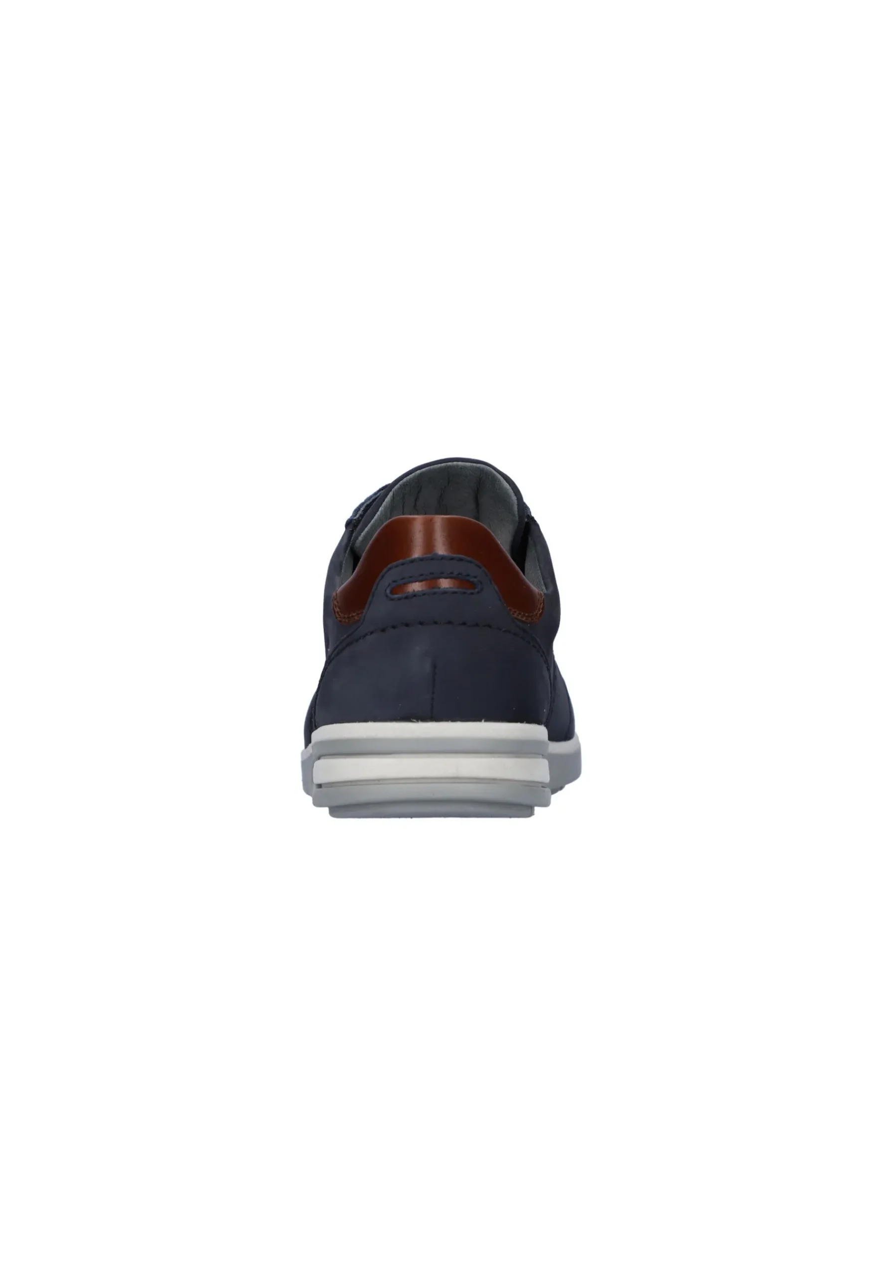 New Waldläufer Klemens Marine