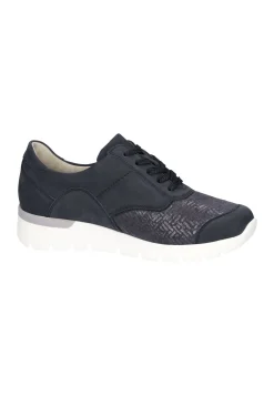 Best Waldläufer K-Ramona-Soft Marine
