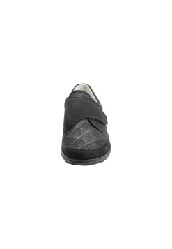 New Waldläufer Kya-Soft Schwarz