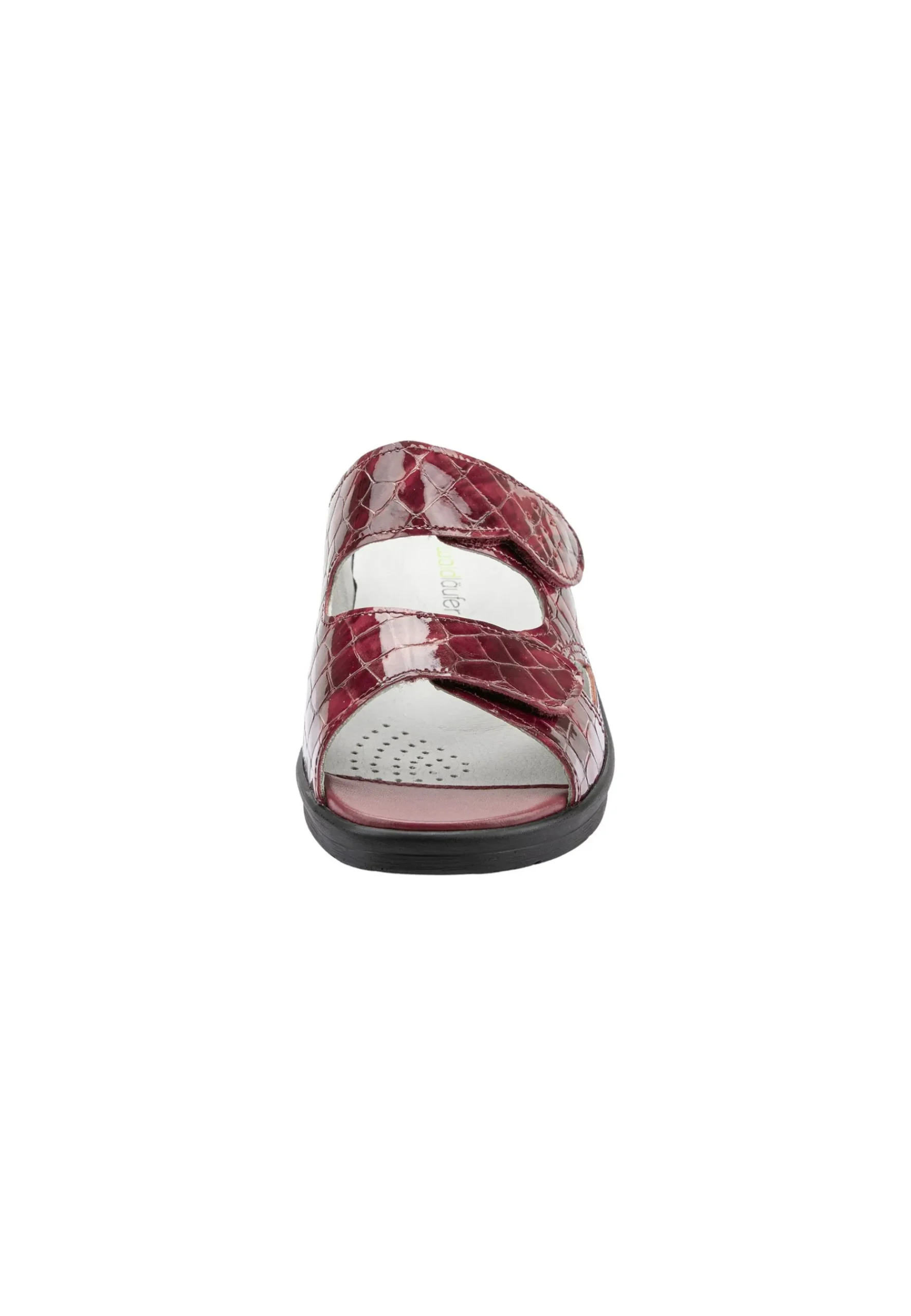 Sale Waldläufer Merle Rot Silber