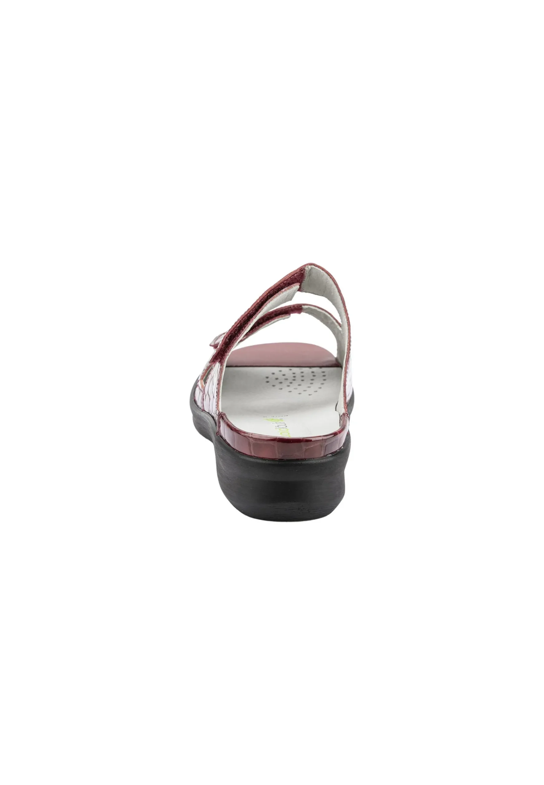 Sale Waldläufer Merle Rot Silber