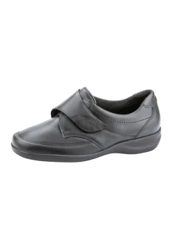 Discount Waldläufer Millu-Soft Schwarz