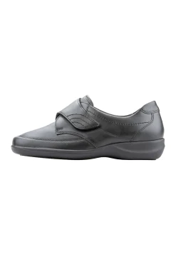 Discount Waldläufer Millu-Soft Schwarz