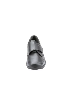 Discount Waldläufer Millu-Soft Schwarz