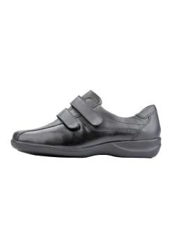 Discount Waldläufer Millu-Soft Schwarz